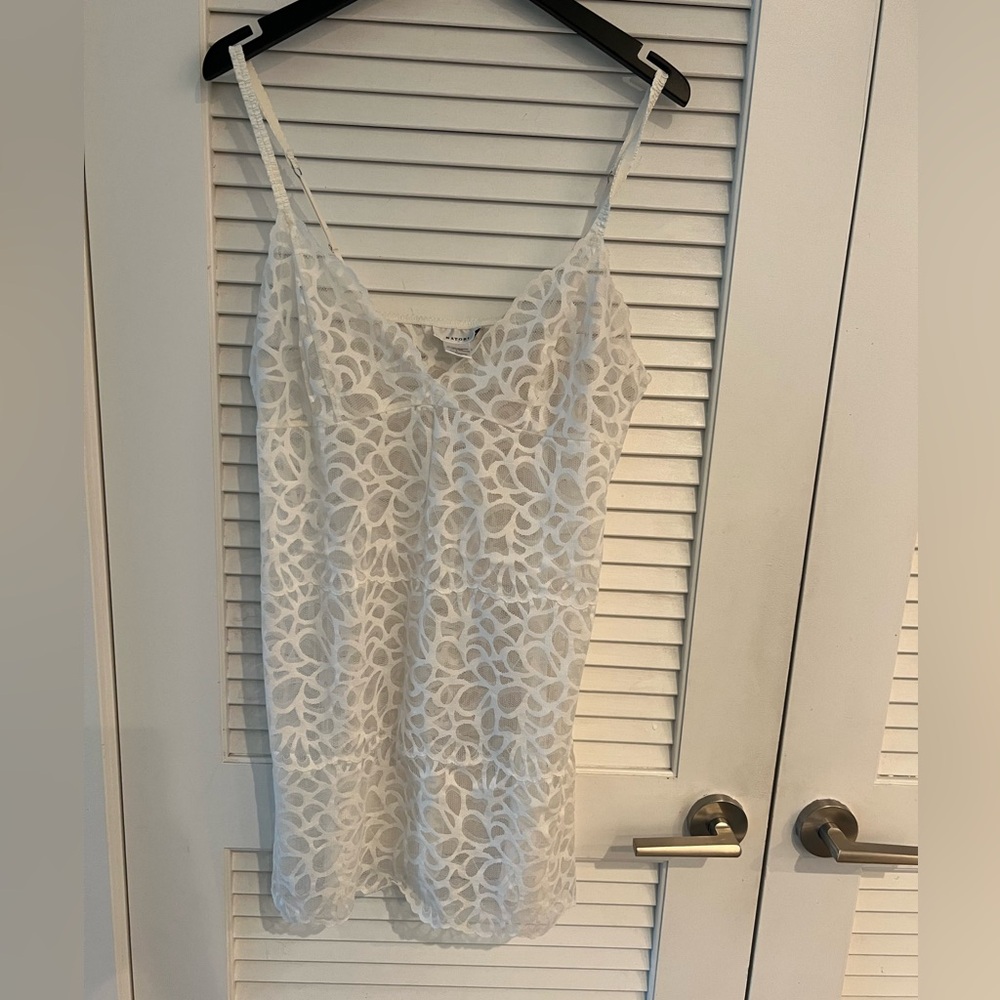 Natori sleepwear